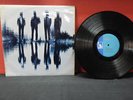 AYNSLEY DUNBAR RETALIATION - Same LP UK MONO BLUE LIBERTY BLACK CAT BONES DUMMER