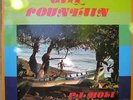 Gill Fountain and the Midnight Groovers - Pa Moli - Production 3A - VG+