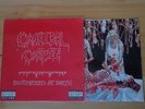 Cannibal Corpse - Butchered At Birth // Suffocation Immolation Deicide Death