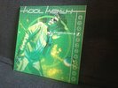 Kool Keith - Black Elvis / Lost In Space Sadat X Kid Capri Dr. Octagon 2LP Vinyl