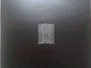 JOY DIVISION UNKNOWN PLEASURES RARE RED VYNIL  POST PUNK NEW WAVE ROCK PSYCH