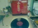 ACCOLADE 2 RARE PSYCH FOLK ROCK MOD MINT UNPLAYED