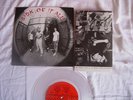 SICK OF IT ALL untitled 7 