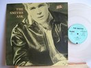 The Smiths - Ask  16.20502  German 12