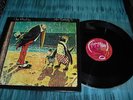 THE BATS-4 SONGS-12
