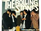 Rolling Stones - Beat Beat Beat -  Orig. 1965 German 10