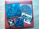 Cruel Force - Ancient Black Spirit 7