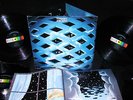 MINTY 1969 ORIG 2xLP TRIPLEFOLD + LYRICS   THE WHO - TOMMY   Psych  KEITH MOON +