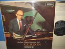 @SXL 6023 WBg ED2 *SZELL /CURZON* BRAHMS PIANO CTO NO.2 *LSO* NM