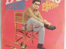 LP Federico Y Su Combo : Durisimo - Guaguanco - Calaven   ???