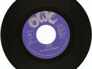 OHIO FUNK- THE SENSATIONAL SHOWMEN- 