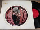 Captain Beefheart - 