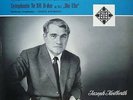 Keilberth: Haydn Syms Nos. 85 & 101 (