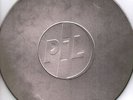 PUBLIC IMAGE LTD   METAL BOX   1979 UK 3x12