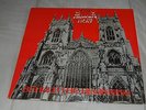 DIAMOND HEAD - BEHOLD THE BEGINNING - METAL BLADE RECORDS # 72200-1 - LOOK018777