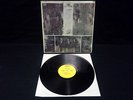 Tin House Self-Titled 1971 Vinyl LP Edgar Winter Rick Derringer S/T Hard Rock