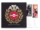  OCEAN COLOUR SCENE SONGS FOR THE FRONT ROW -THE BEST OF- 2LP Vinyl
