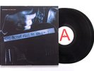  OCEAN COLOUR SCENE B-SIDES SEASIDES & FREERIDES 2LP Vinyl w/booklet