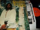 CZESLAW NIEMEN : RUSSISCHE LIEDER LP 1973 CBS 65707 NL