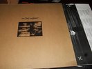 TOM PETTY : WILDFLOWERS 2LP 1994 WB GERMANY