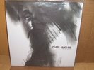 Pearl Jam LP Live on Ten Legs SEALED vinyl nirvana