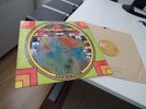 SHAWN PHILLIPS CONTRIBUTION 1970 IN MINT 1ST UK BROWN A&M