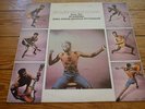 ???????FALSE MUSICIANS ROOTS REGGAE LP ZIMA ERROL UK COSMIC DUB 81 KILLER ROOTS