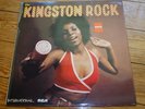 ??????? KINGSTON ROCK UK RCA 74 HORACE ANDY & THE RIGHTEOUS FLAMES REGGAE ROOTS