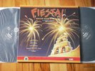 Fiesta Dallas Wind Symphony Howard Dunn Reference Recordings RR-38 LP Classical