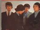 KINKS Kinda Kinks 1965 or. UK lp BEAT/GARAGE best copy EVER