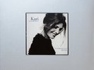 Kari Bremnes - Norwegian Mood (LP Vinyl 2 disc) NEW