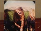 Fuzz - Sleigh Ride 7