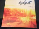 Daylight Sinking UK Press Balance And Composure Title Fight Tigers Jaw Citizen