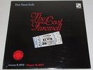 ELVIS PRESLEY 2 LP: *SEALED* THE LAST FAREWELL Very Rare