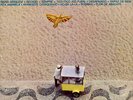 Sivuca Lp Rendez-Vous a Rio - Rare 60's Brazil Bossa