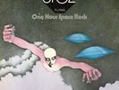UFO  71 NOVA RECORDS UK1st press LP UFO 2 Flying EX+ SPACE ROCK