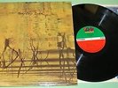 Terry Reid - River - 1973 US Vinyl LP