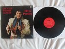 Elvis Presley Live At The Riverside Coliseum