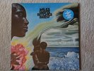 MILES DAVIS   BITCHES BREW   SEALED ORIGINAL 1970 2xLP on COLUMBIA MINT