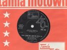 Velvelettes - These Things Will Keep Me Loving You - Tamla Motown Tmg 580