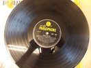 The Beatles - Please Please Me LP Album, Mono, GOOD COND