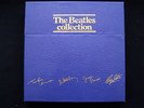 BEATLES Collection Swedish 13LP Box Unique Nr MINT