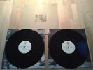 Tom Petty - Wildflowers vinyl LP unplayed copy Heartbreakers
