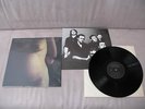 TINDERSTICKS Simple Pleasure 1999 LP UK LTD ED smog calexico lambchop