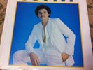 33-SEALED/ Kin De Los Santos Y Su Orquesta/ KIM / Bambu 001