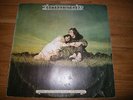 John And Beverley Martyn - 