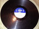 Muddy Waters 78 Record Manish Boy /  Young Fashion Ways - Very Rare