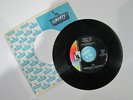UNRELATED SEGMENTS Where You Gonna Go/It's Gonna Rain GARAGE PSYCH 45 rpm HEAR