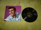 JIM DALE 