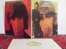 Matthews Southern Comfort LP 1970 UK Uni 1st Pr NM Vinyl Fairport Convention Ian